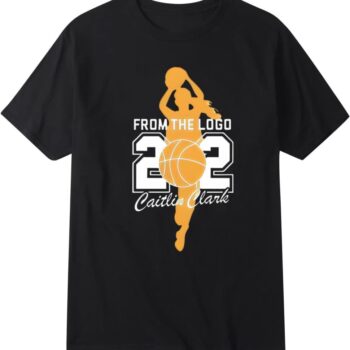 1726112117_519582gP-jL._AC_SL1500_.jpg